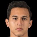 https://img.833zhibooo.com.cn/img/football/player/54793205aabfe1e7a4f61e0248c85df8.png