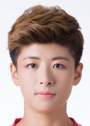 https://img.833zhibooo.com.cn/img/football/player/547962e5bfc5fdcb8f290a5665573ff2.jpg