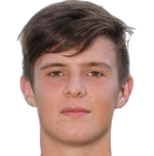 https://img.833zhibooo.com.cn/img/football/player/547a7e343f42595015e1ec92140ba765.png