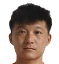 https://img.833zhibooo.com.cn/img/football/player/547d7654d24b0935475a3ba3353e7c58.png
