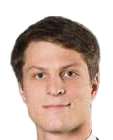 https://img.833zhibooo.com.cn/img/football/player/547f03a55d26122b5241de1f435b2484.png