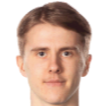 https://img.833zhibooo.com.cn/img/football/player/547f7a71e87e2e50f288fec0168499af.png
