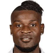https://img.833zhibooo.com.cn/img/football/player/54836cd214862daa0660ba1575be507c.jpg