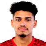 https://img.833zhibooo.com.cn/img/football/player/54868fd78e754eacd995a6e246c823fc.png