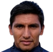 https://img.833zhibooo.com.cn/img/football/player/548731c6a581c25dd9eba6f3bbe5c27e.png