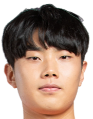 https://img.833zhibooo.com.cn/img/football/player/54899e079c39a4ba6f0746e864743d43.png
