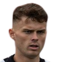 https://img.833zhibooo.com.cn/img/football/player/548a2a2ac37f17c58547027eb6971aa4.png