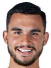 https://img.833zhibooo.com.cn/img/football/player/548b52c26760e5a78f266e3779d06f6c.png