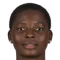 https://img.833zhibooo.com.cn/img/football/player/548bcb98f6197737f525e231ddd87c96.png