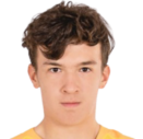 https://img.833zhibooo.com.cn/img/football/player/548f3ed525f2729febfac8aa4417389f.png