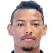 https://img.833zhibooo.com.cn/img/football/player/5493f8277f963baaf97daed275036c30.png