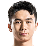 https://img.833zhibooo.com.cn/img/football/player/549663957385b07b36ef7a150e153943.png