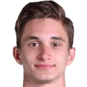 https://img.833zhibooo.com.cn/img/football/player/5496f24b67ac854863246ba05445de04.png