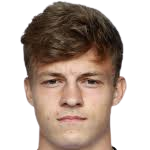 https://img.833zhibooo.com.cn/img/football/player/54976c344b7866562fddcbb59e557921.png