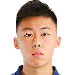 https://img.833zhibooo.com.cn/img/football/player/5498913683173b73a4509d47e4e610eb.png