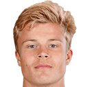 https://img.833zhibooo.com.cn/img/football/player/549c0a729bbb3cbd650ce323977f22ce.png