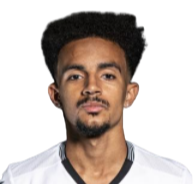 https://img.833zhibooo.com.cn/img/football/player/549ddb23bd74cd2faaba3746ce34957e.png