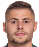 https://img.833zhibooo.com.cn/img/football/player/54a12ca5dea1b4f8d90e33a17a10df62.png