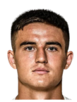 https://img.833zhibooo.com.cn/img/football/player/54a2e9495046c91882afec1750872fb2.png