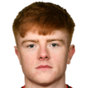 https://img.833zhibooo.com.cn/img/football/player/54a321cbef015283b04794193836e1ee.png
