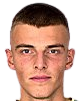 https://img.833zhibooo.com.cn/img/football/player/54a4f97bf92b48ff6f9ec9c17bc16599.png