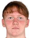 https://img.833zhibooo.com.cn/img/football/player/54a6f6a93e066fb7548fab493922a1f7.png