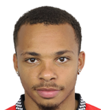 https://img.833zhibooo.com.cn/img/football/player/54a73f9f3dd96df3b44d20f004e932fe.png