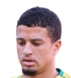 https://img.833zhibooo.com.cn/img/football/player/54aa38753eabc2f062f1f62dae0e2492.png