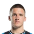 https://img.833zhibooo.com.cn/img/football/player/54b10a99af9555f00c558cc3423ece29.png