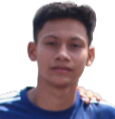 https://img.833zhibooo.com.cn/img/football/player/54b26b596b75ac679924d228ce43183c.png