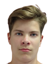https://img.833zhibooo.com.cn/img/football/player/54b295404698301466c52c87d07df8d0.png