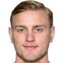 https://img.833zhibooo.com.cn/img/football/player/54b3a13779705ce043b123d27a4db9c0.png