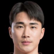 https://img.833zhibooo.com.cn/img/football/player/54b41e5b10055f002ffed5ef1e1a349a.png