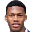 https://img.833zhibooo.com.cn/img/football/player/54b560e215cde91bbbdd9326ee939a40.png