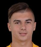 https://img.833zhibooo.com.cn/img/football/player/54b6d6f057eefe29d5bbc9ed52c18989.png