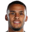 https://img.833zhibooo.com.cn/img/football/player/54b8639e8531ccb63da652b661b79a8d.png