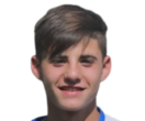 https://img.833zhibooo.com.cn/img/football/player/54ba496ed344977877b354da6ddf81a1.png