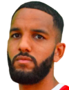 https://img.833zhibooo.com.cn/img/football/player/54bddb5bab5fc5ed255ad20d9bca9043.png