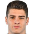 https://img.833zhibooo.com.cn/img/football/player/54bf10ada7e4cd526463c49a600bc485.png