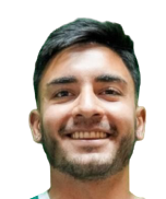 https://img.833zhibooo.com.cn/img/football/player/54bf92a9ffb50ef54a515b5d46908630.png