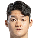 https://img.833zhibooo.com.cn/img/football/player/54c04214a5a75ac1f6765edf4693abd8.png