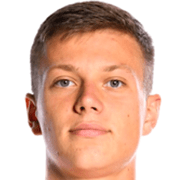 https://img.833zhibooo.com.cn/img/football/player/54c31d6cae15a5a967dcadb9c83b97a1.png