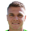 https://img.833zhibooo.com.cn/img/football/player/54c44bf7222b49f959a61464253e5975.png