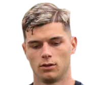 https://img.833zhibooo.com.cn/img/football/player/54c5d625e7628ca953cd786dbcc595a9.png