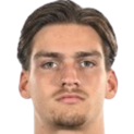 https://img.833zhibooo.com.cn/img/football/player/54c710765f2f716135a9a6703873778e.png