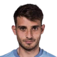 https://img.833zhibooo.com.cn/img/football/player/54cb87c8a692fe80dd11bf855fa844b1.png