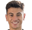 https://img.833zhibooo.com.cn/img/football/player/54cc7b7199e7f8917b9f867d918894d6.png