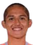 https://img.833zhibooo.com.cn/img/football/player/54cee80e29f2a995f0e3fb6f16e4671a.png