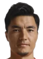 https://img.833zhibooo.com.cn/img/football/player/54cf0d339ae76f4a27aefc8a7450c4bc.png