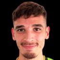 https://img.833zhibooo.com.cn/img/football/player/54d1f30743aff8944de8c10b64178870.png